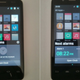 Image for article titled What Is Tizen?